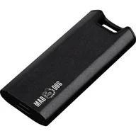Dyski SSD - MAD DOG PSSD100K 1TB Czarny SSDR-GMRE-01T-K0-MD - miniaturka - grafika 1