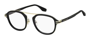 Okulary korekcyjne Marc Jacobs MARC 573 807 - Okulary korekcyjne, oprawki, szkła - miniaturka - grafika 1