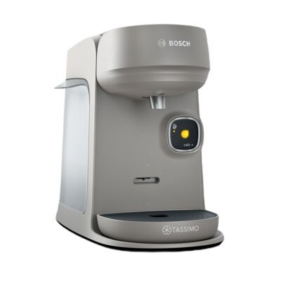Bosch Tassimo Harmony Plus TAS177B Szary
