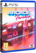 Arcade Paradise GRA PS5