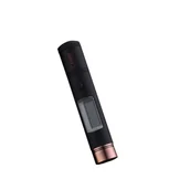 Pozostałe akcesoria barmańskie - Termometr do wina Thermovin elektryczny - miniaturka - grafika 1