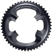 SHIMANO Tarcza mechanizmu korbowego Ultegra FC-R8000 czarny / Ilość zębów: 34 Y1W834000