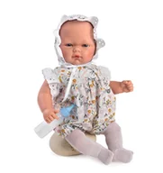 Lalki dla dziewczynek - Lalka Oli Asi 0455781 - miniaturka - grafika 1