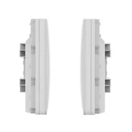 Anteny Wi Fi - Antena ZTE MF258K1 ODU LTE kat. 15 z transmisją do 800 Mb/s DL i 150 Mb/s UL - miniaturka - grafika 1