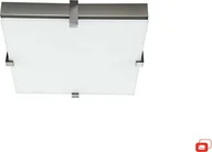 Lampy sufitowe - Lampa sufitowa Philips Lampa sufitowa plafon Kwadro 32504/17/LI - miniaturka - grafika 1