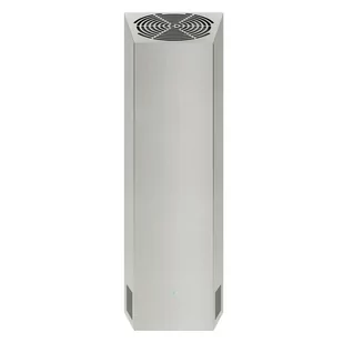Airfree WM600 - Oczyszczacze powietrza - miniaturka - grafika 1