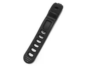 LEZYNE Mocowanie do lampki MOUNTING STRAP (Super, Deca) silikonowe (NEW) A-LZN-1-LED-RP-STR-V504 - Lampki rowerowe - miniaturka - grafika 1