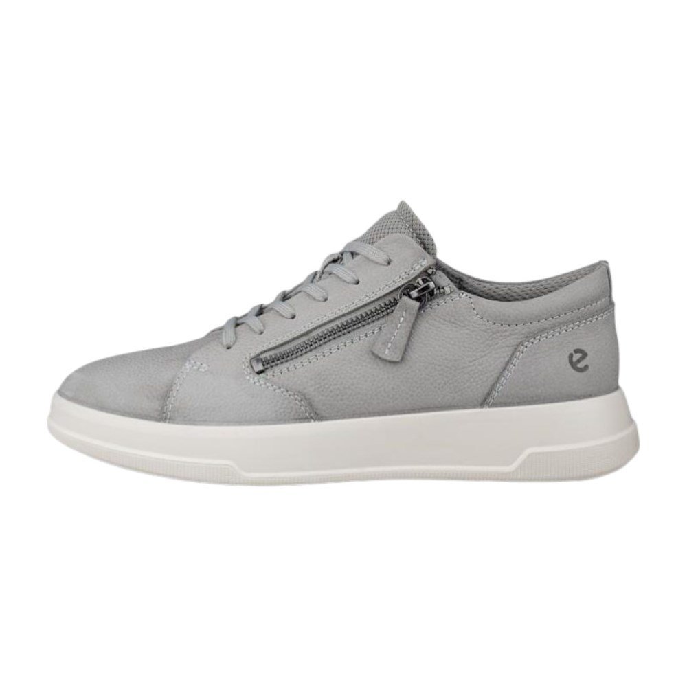 Buty Ecco Move 22381361540
