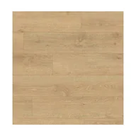 Panele podłogowe - Panele podłogowe laminowane wodoodporne Redmond jasny AC4 8 mm Egger - miniaturka - grafika 1