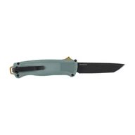 Noże - Nóż Benchmade 5370BK-07 Shootout - miniaturka - grafika 1