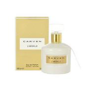 Wody i perfumy damskie - Carven LAbsolu woda perfumowana 50ml - miniaturka - grafika 1