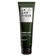 Odżywki do włosów - Lazartigue Nourish-Light lekka odżywka do włosów 150ml - miniaturka - grafika 1