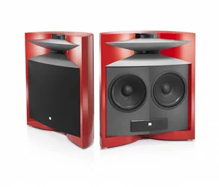 JBL Everest DD67000 kolumny głośnikowe podłogowe (sztuka) - Głośniki i kolumny - miniaturka - grafika 1