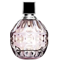 Wody i perfumy damskie - Jimmy Choo Jimmy Choo woda toaletowa spray 100ml - - miniaturka - grafika 1