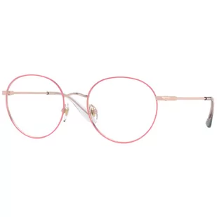 Vogue Eyewear 4177 5075 52 - Okulary korekcyjne, oprawki, szkła - miniaturka - grafika 1
