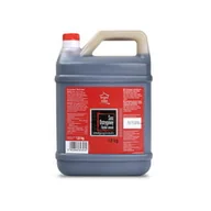 Kuchnie świata - House of Asia Sos ostrygowy 1.8 l - miniaturka - grafika 1