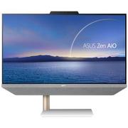 Zestawy komputerowe - Asus Komputer Zen A5401WRAK-WA020R 23.8" IPS i5-10500T 16GB RAM 512GB SSD Windows 10 Professional - miniaturka - grafika 1