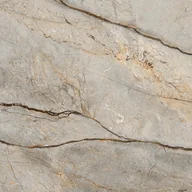 Płytki ceramiczne - Gres szkliwiony ARMANI GOLD Carving 60 x 60 Prime Ceramics - miniaturka - grafika 1