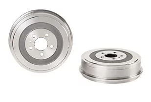 BREMBO Bęben hamulcowy 14.7077.10 - Bębny hamulcowe - miniaturka - grafika 1