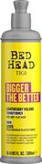 Odżywki do włosów - Tigi Bed Head Odżywka do włosów 300 ml - miniaturka - grafika 1