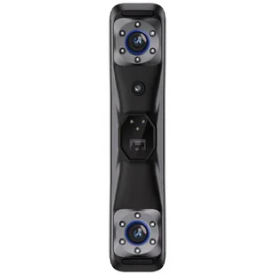 Skaner 3D REVOPOINT MetroX Standard - Skanery - miniaturka - grafika 1