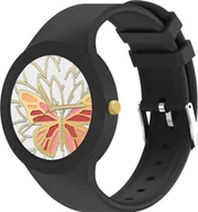 Smartwatch - Gravity GT14-3 black - miniaturka - grafika 1