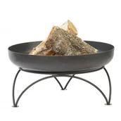 Paleniska ogrodowe - FARMCOOK Palenisko ogrodowy FARMCOOK Pan 8 70 cm) - miniaturka - grafika 1