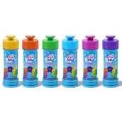 Bańki mydlane - Fru Blu Surprise 50ml mix Tm Toys - miniaturka - grafika 1