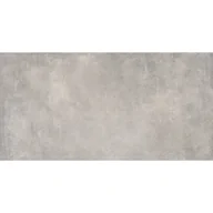 Płytki ceramiczne - Mexen Kamen Silver gres szkliwiony rekt. G1, płytka podłogowo-ścienna 120 x 60 cm, mat - TL335-120-060-06 - miniaturka - grafika 1