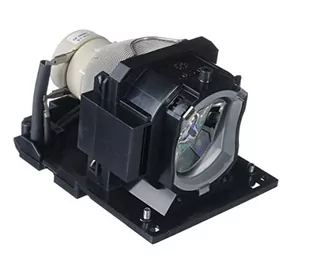 Hitachi Lampa MicroLamp Projector Lamp for - ML12418 - Lampy do projektorów - miniaturka - grafika 1