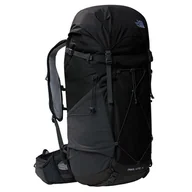 Plecaki - Plecak The North Face Trail Lite 36L 0A87C54GZ1 - czarny - miniaturka - grafika 1