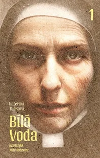 Bílá Voda. Tom 1 - E-booki - literatura obca - miniaturka - grafika 1