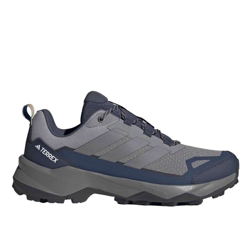 Buty Adidas Terrex JQ2217