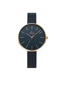 Zegarki damskie - Obaku V211LXVLML - miniaturka - grafika 1