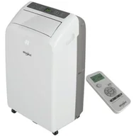 Klimatyzatory - Whirlpool Klimatyzator PACW2900CO - miniaturka - grafika 1