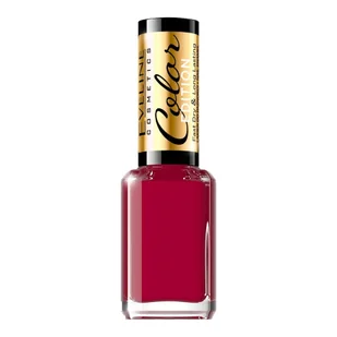 Eveline Colour Edition Colour Instant lakier do paznokci 99 12ml - Odżywki do paznokci - miniaturka - grafika 2