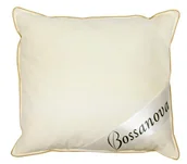 Poduszki - Animex Foods Poduszka Bossanova Soft 50x60 1092356 - miniaturka - grafika 1