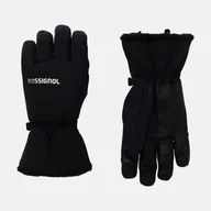 Rękawice narciarskie - W PERFY G - miniaturka - grafika 1