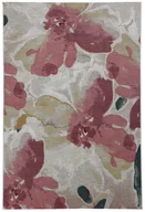 Dywany - Garden Blossom Old Rose - miniaturka - grafika 1