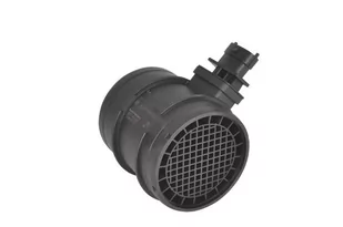 BOSCH Końcówka wtrysku 0 986 435 234 - Układ zapłonowy - akcesoria - miniaturka - grafika 1