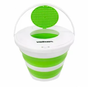 Gel Blaster Gel Blaster Ammo Tub 19B9-4310F - Zabawki militarne - miniaturka - grafika 1