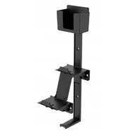 Akcesoria do Playstation - JYS Uchwyt ścienny JYS P5125 - miniaturka - grafika 1