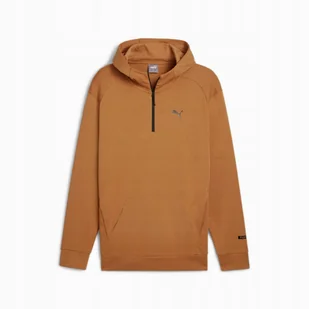PUMA BLUZA RAD/CAL HZ DK 68162064 r XL - Bluzy męskie - miniaturka - grafika 1