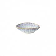 Miski i półmiski - Costa Nova Miska Brisa Ria Blue 15 cm - miniaturka - grafika 1