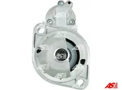 Rozruszniki - Rozrusznik As-pl S0604 - miniaturka - grafika 1