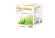 Alfa Wassermann Fibraxine x 15 sasz