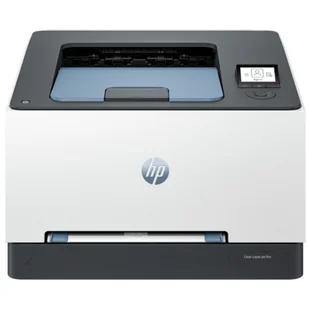 Drukarka HP LaserJet Pro 3202dw (499R0F) - Drukarki - miniaturka - grafika 1