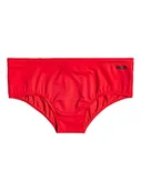 Kąpielówki męskie - Quiksilver Quiksilver Męskie kąpielówki Everyday czerwony (high risk red) S EQYS503029-rqc0 - miniaturka - grafika 1