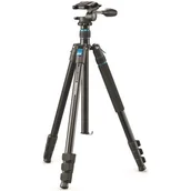 Statywy fotograficzne - Statyw CULLMANN Rondo 480M RW20 - miniaturka - grafika 1