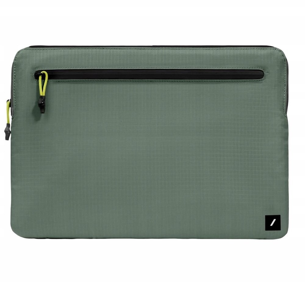 Native Union Ultralight Sleeve - etui ochronne do Macbook 15